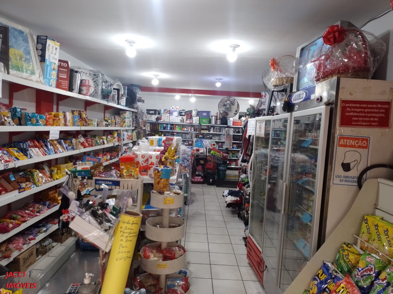 Rua São Joaquim - São Paulo/SP
