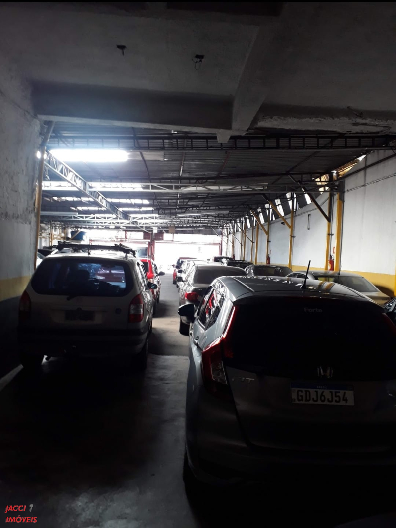 RUA NOVA JERUSALEM - São Paulo/SP