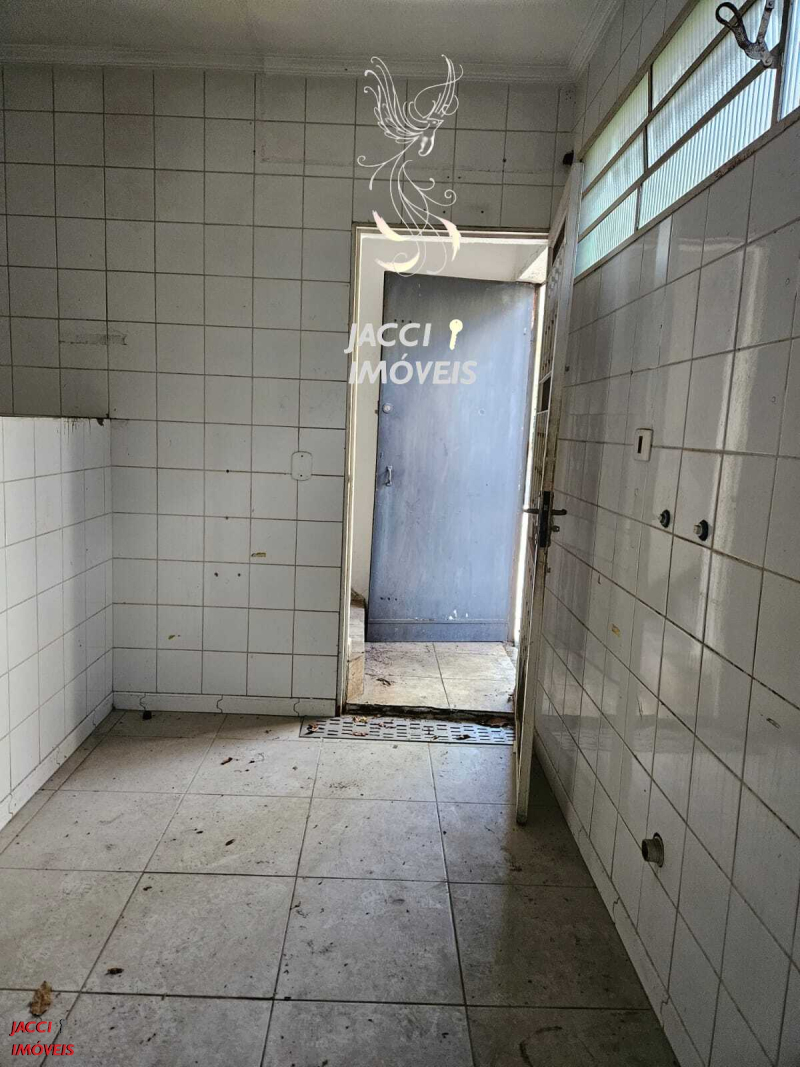 Av Lins de Vasconcelos  - São Paulo/SP