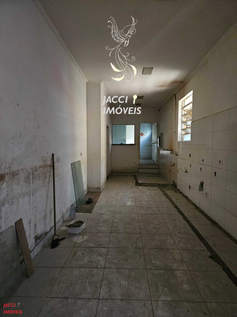 Av Lins de Vasconcelos  - São Paulo/SP