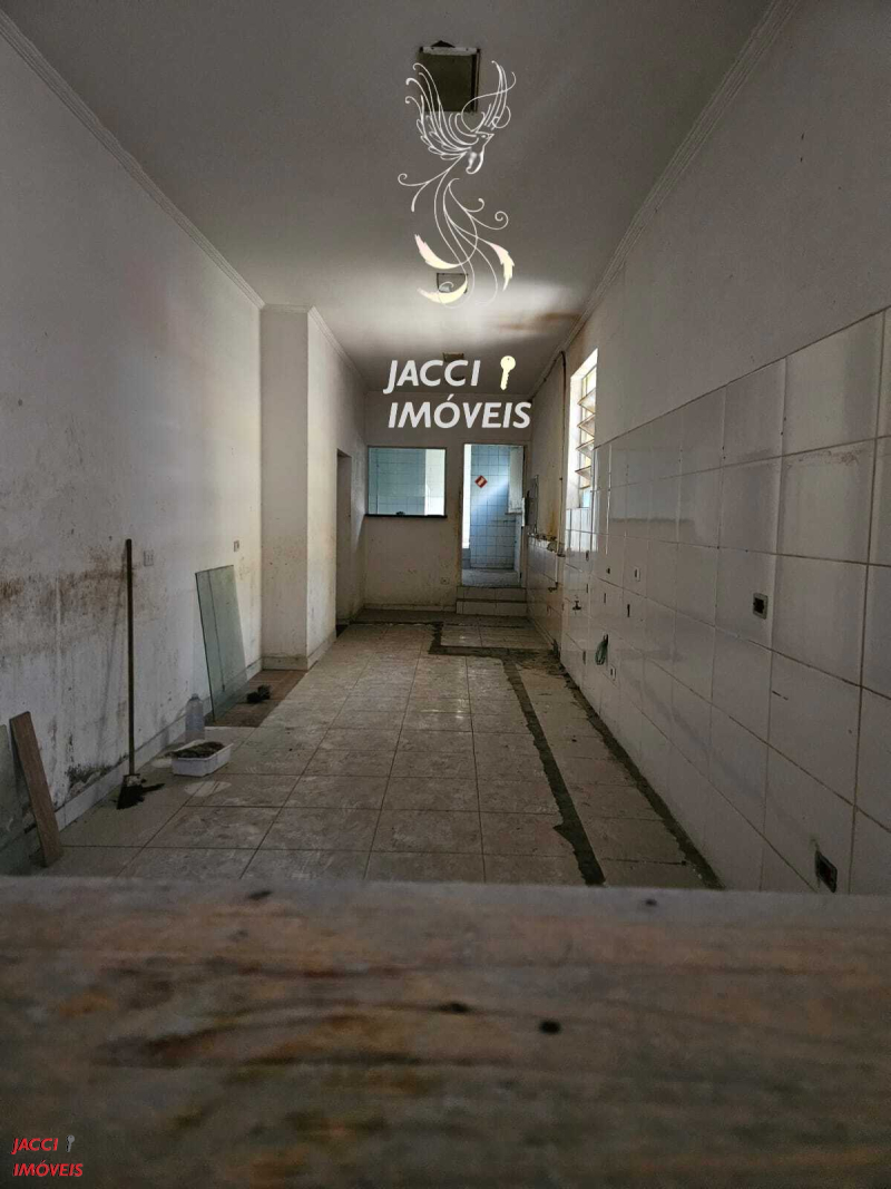 Av Lins de Vasconcelos  - São Paulo/SP