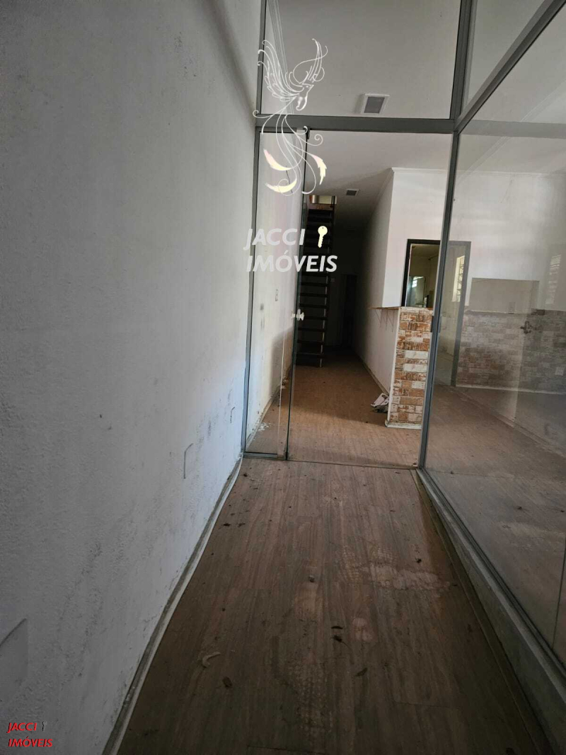 Av Lins de Vasconcelos  - São Paulo/SP