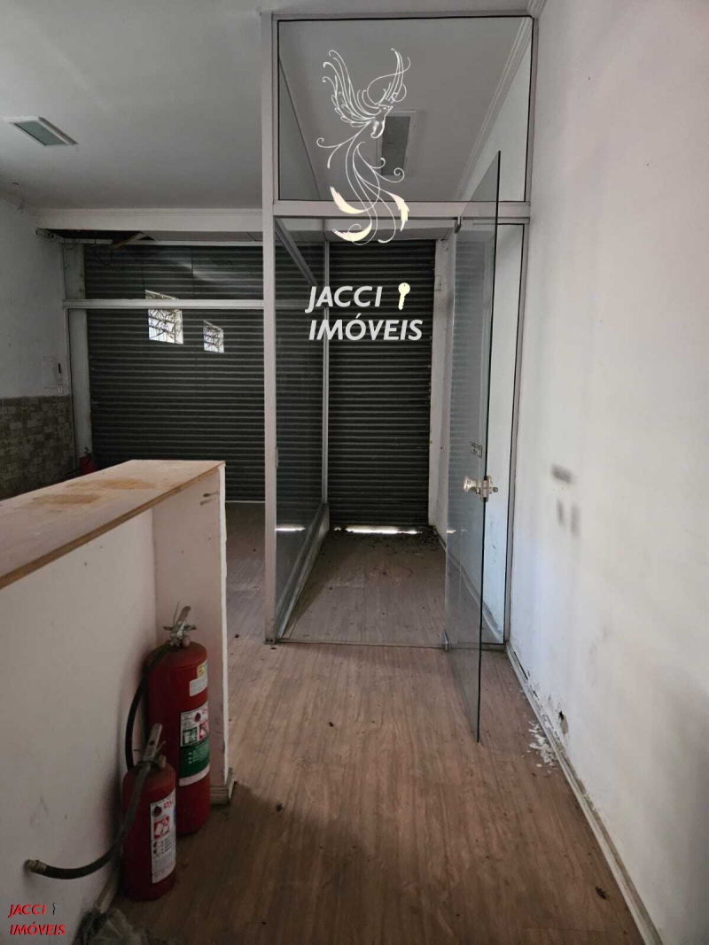 Av Lins de Vasconcelos  - São Paulo/SP