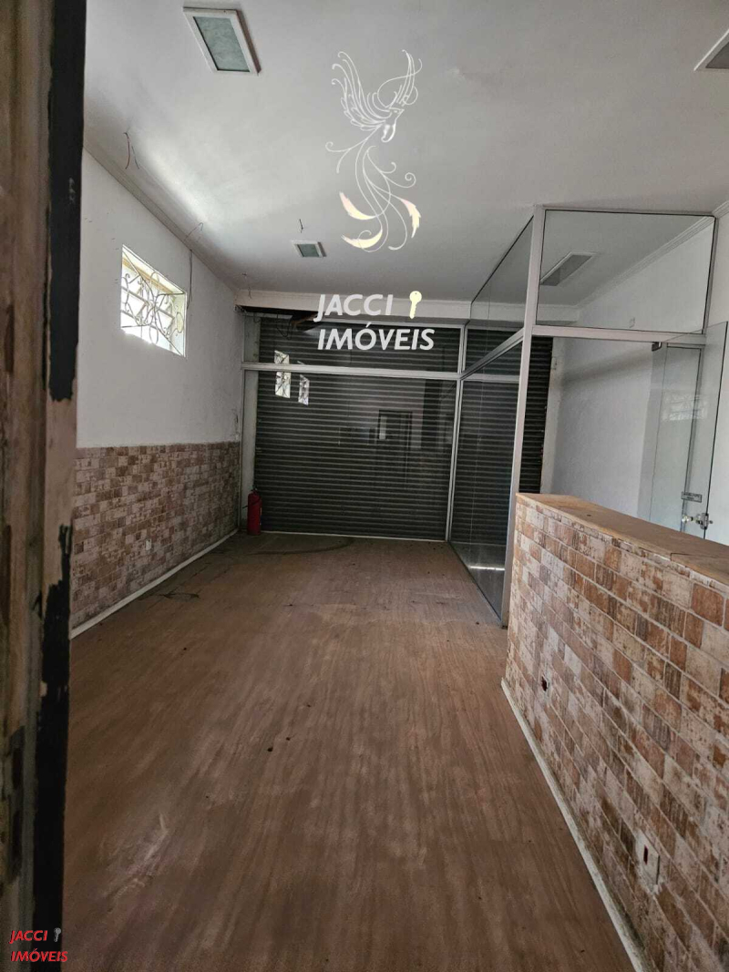 Av Lins de Vasconcelos  - São Paulo/SP