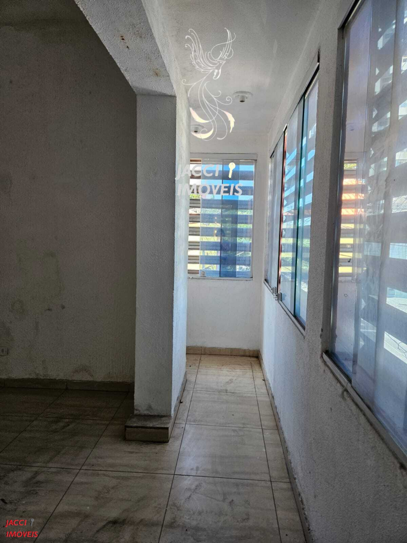 Av Lins de Vasconcelos  - São Paulo/SP
