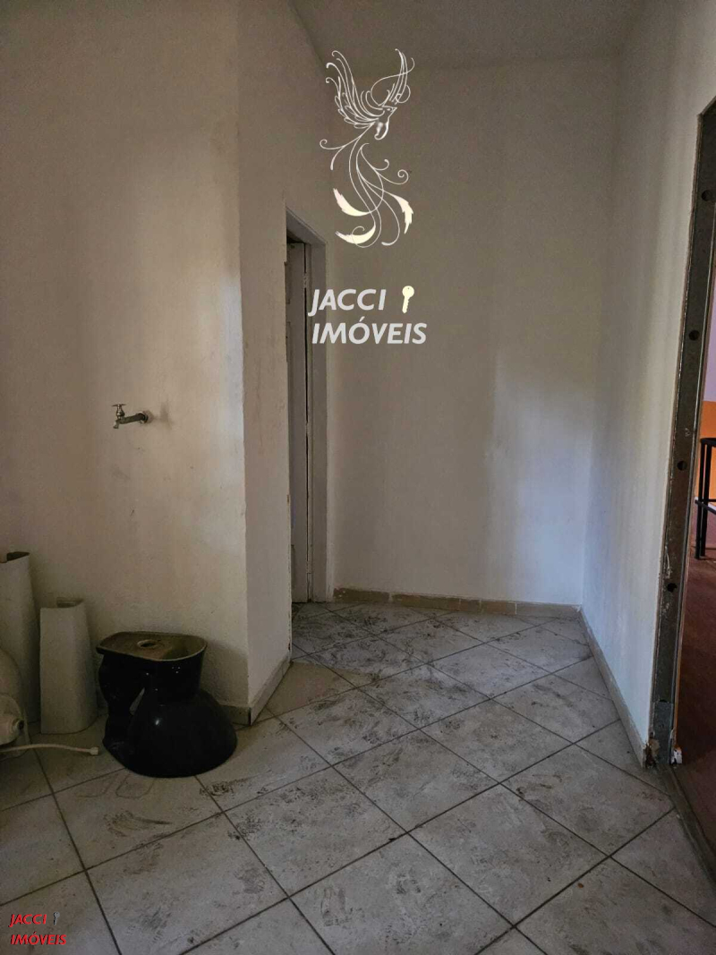 Av Lins de Vasconcelos  - São Paulo/SP