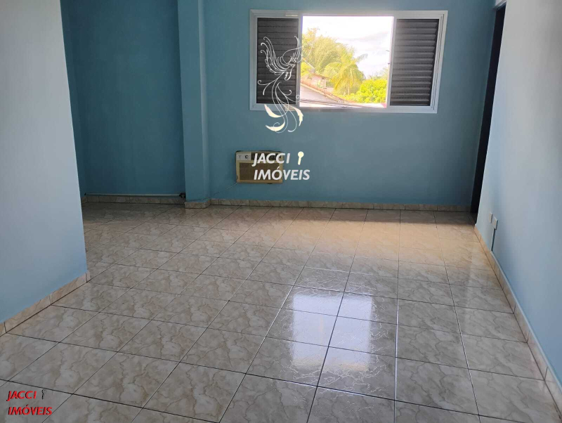 Rua Meraldo Previde - Registro/SP