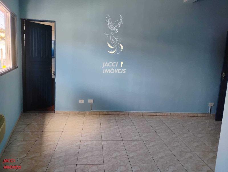 Rua Meraldo Previde - Registro/SP