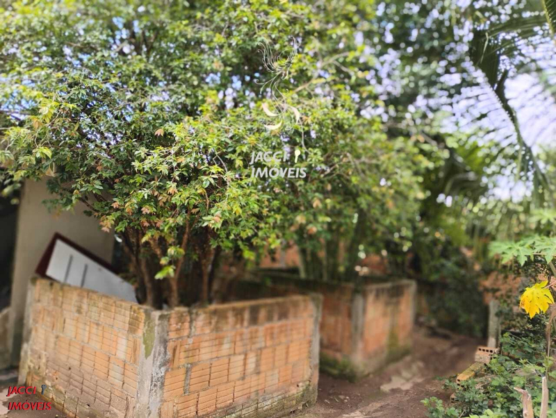 Rua Meraldo Previde - Registro/SP