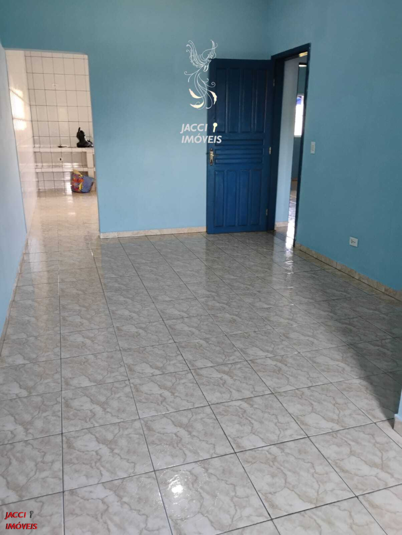 Rua Meraldo Previde - Registro/SP
