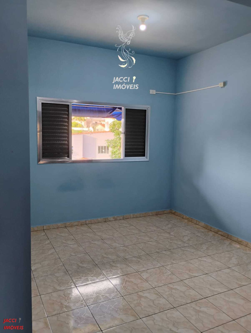 Rua Meraldo Previde - Registro/SP