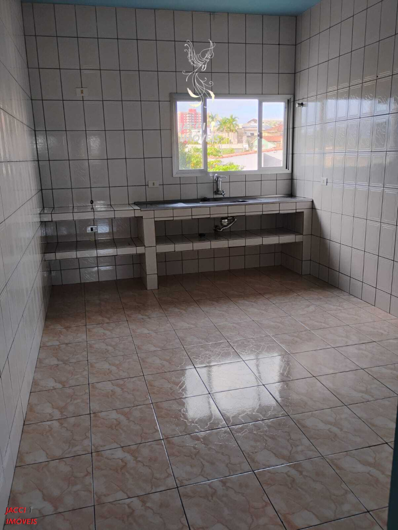 Rua Meraldo Previde - Registro/SP