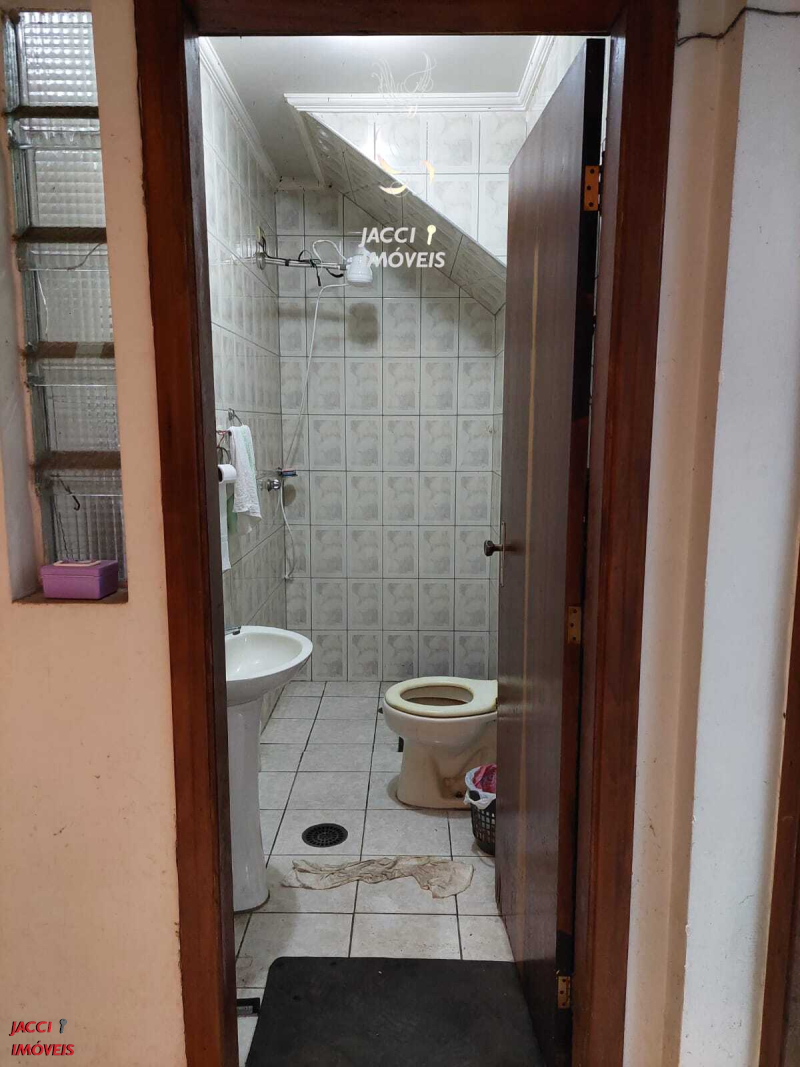 Rua Conceição Veloso 