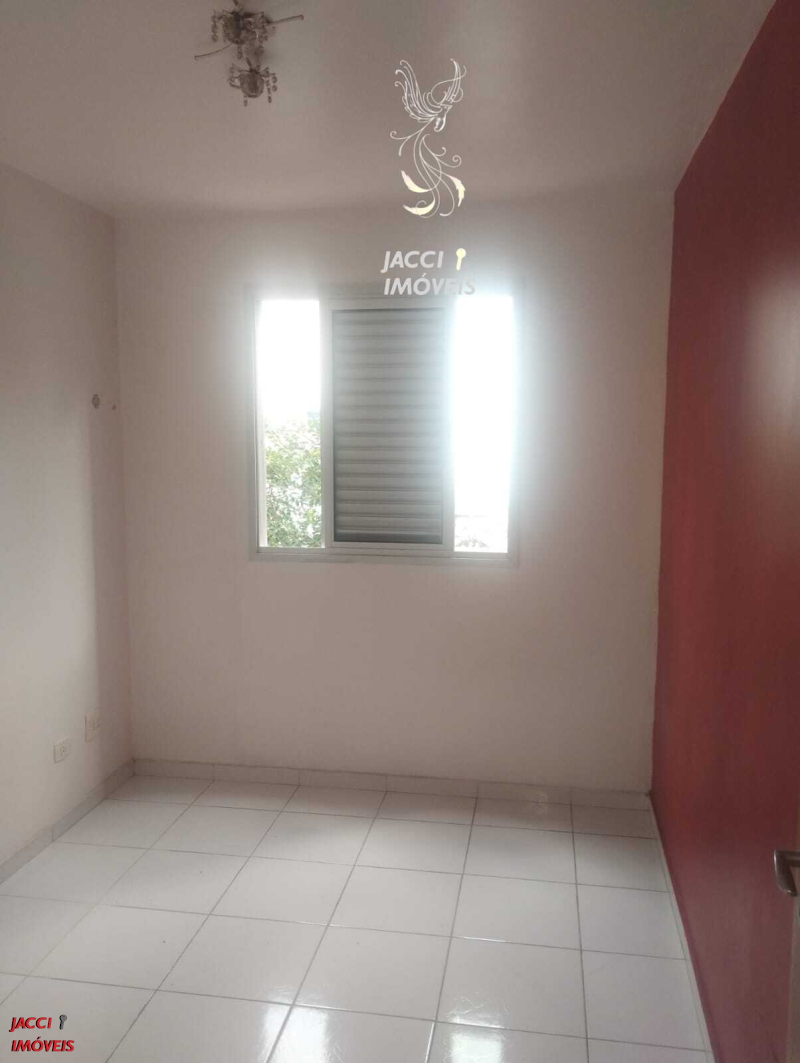 Rua Galvão Bueno, 499