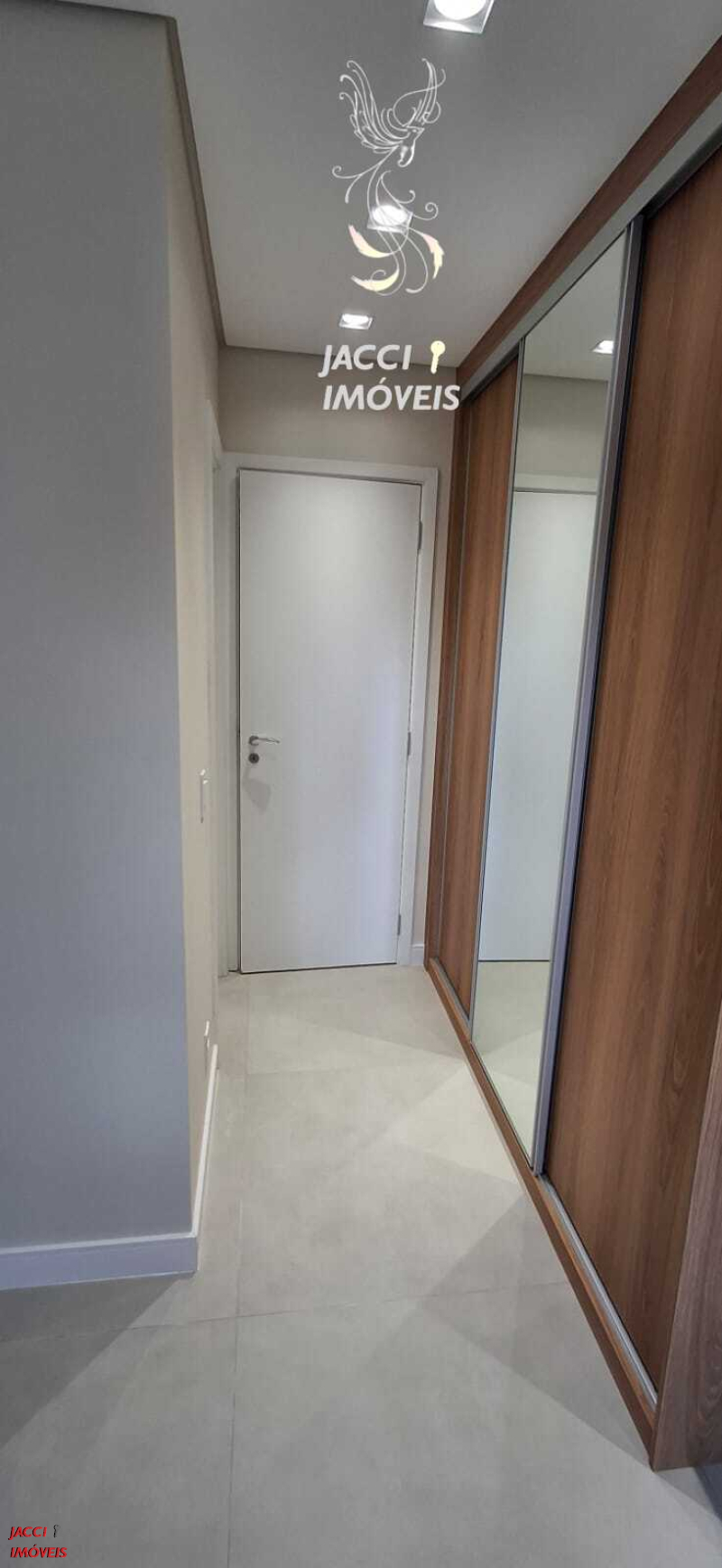 Rua Ivaí - São Paulo/SP
