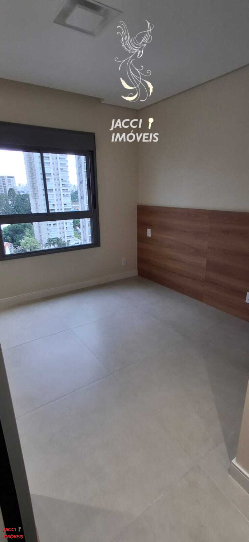 Rua Ivaí - São Paulo/SP