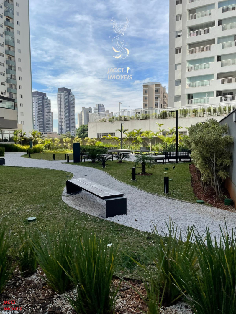 Rua Ivaí - São Paulo/SP