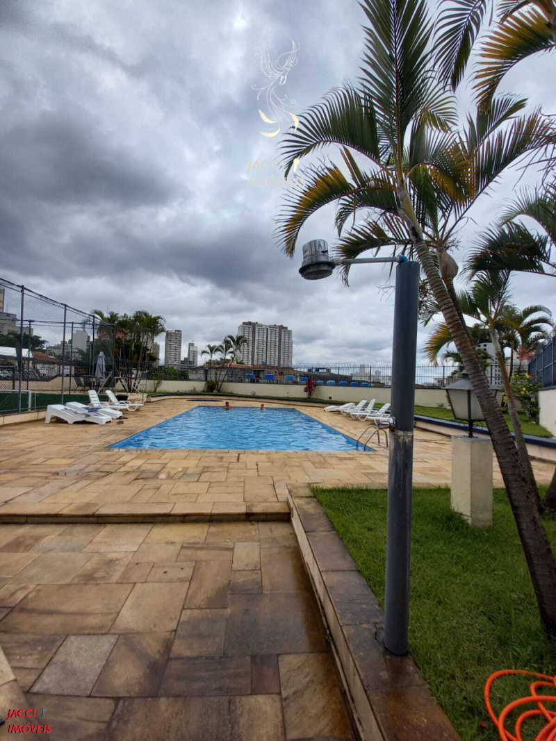 Rua Barão de Iguape