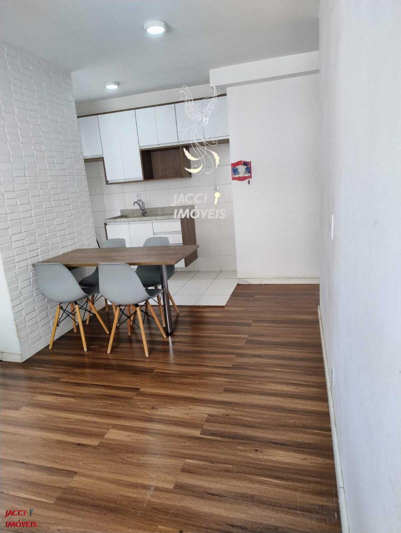 Rua da Independência