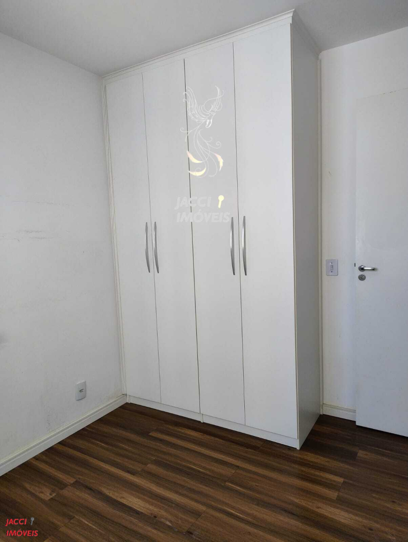 Rua da Independência - São Paulo/SP