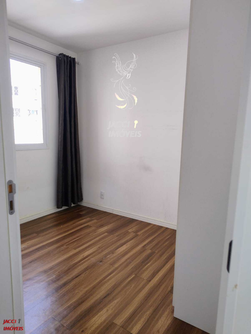 Rua da Independência - São Paulo/SP