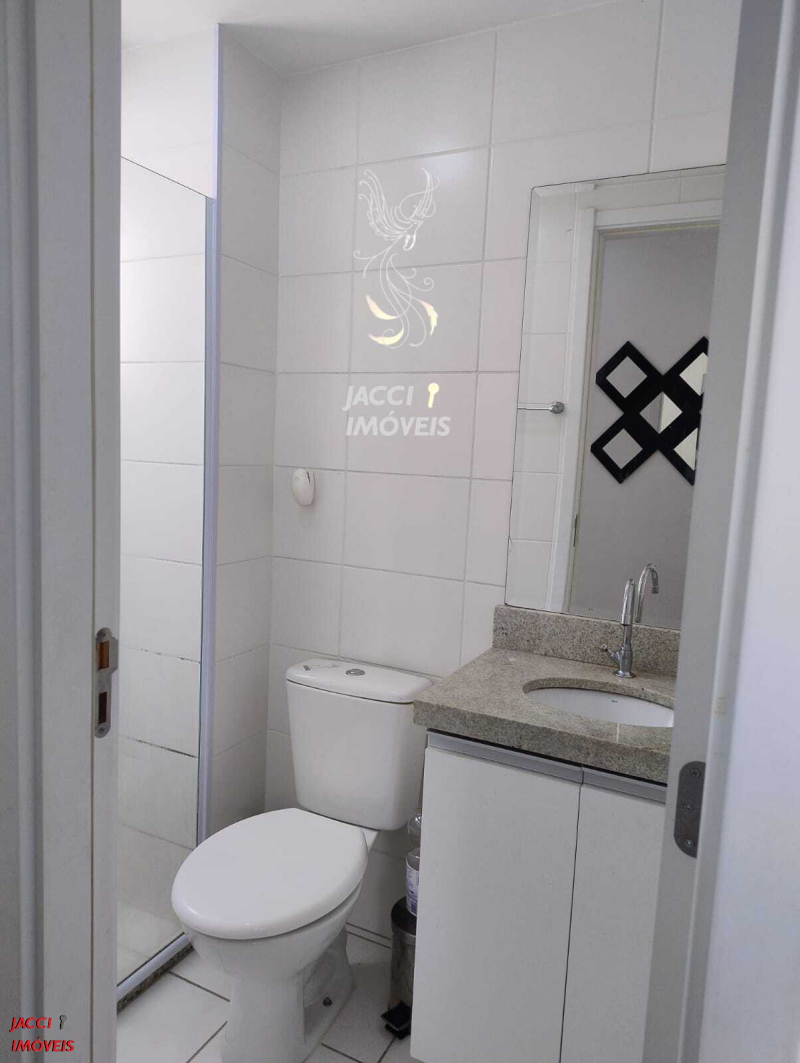 Rua da Independência - São Paulo/SP