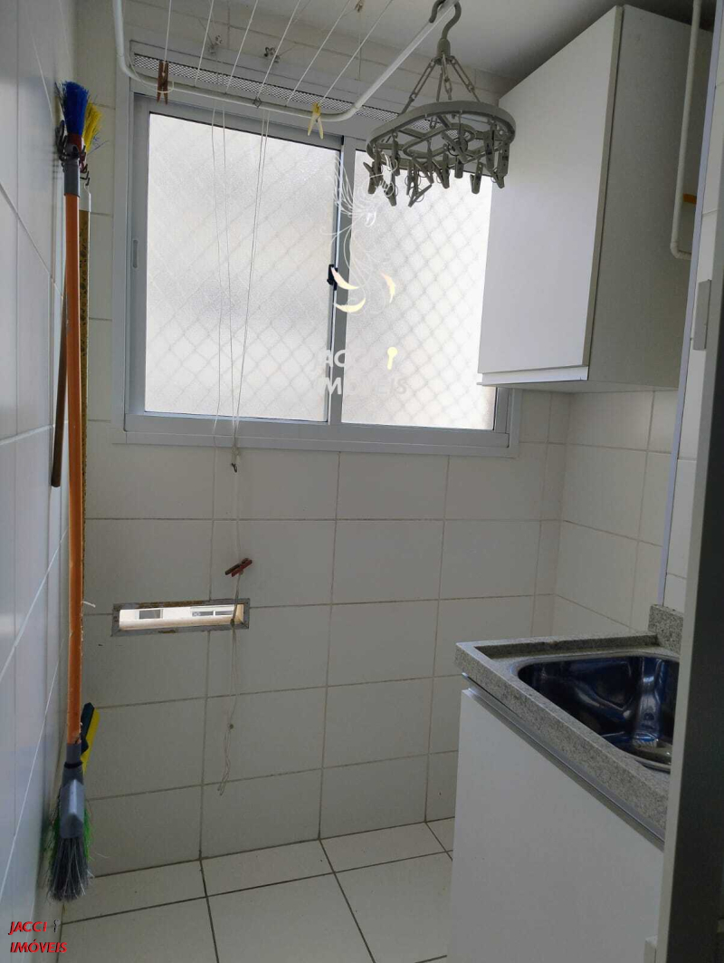 Rua da Independência - São Paulo/SP