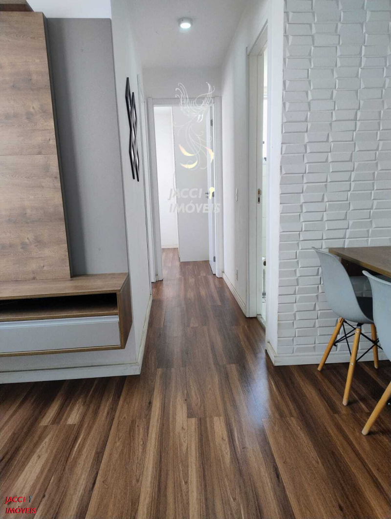 Rua da Independência - São Paulo/SP