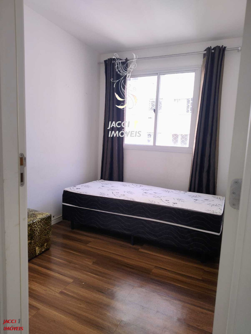 Rua da Independência - São Paulo/SP