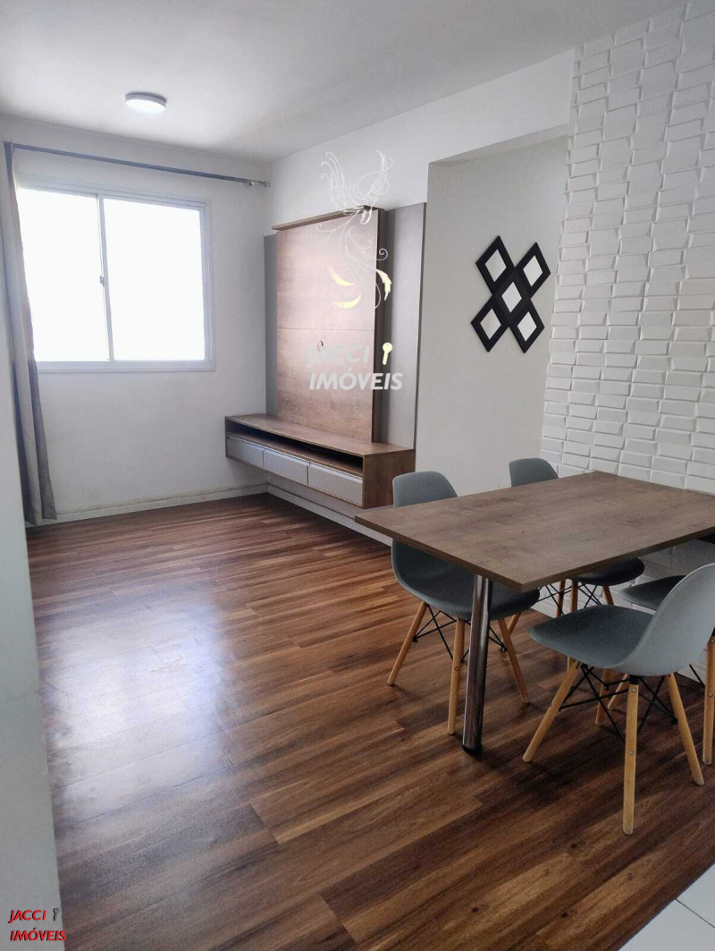 Rua da Independência - São Paulo/SP