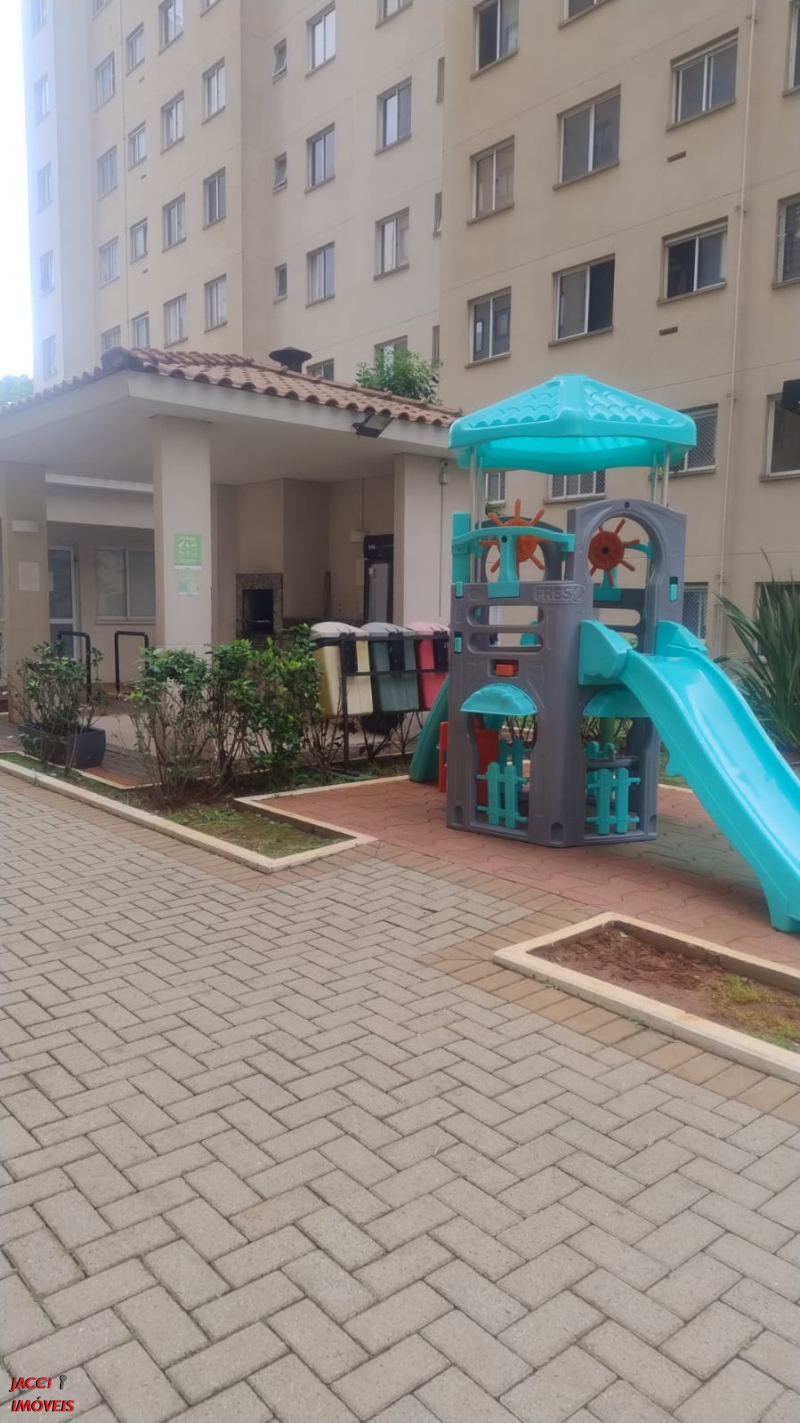 Rua da Independência - São Paulo/SP