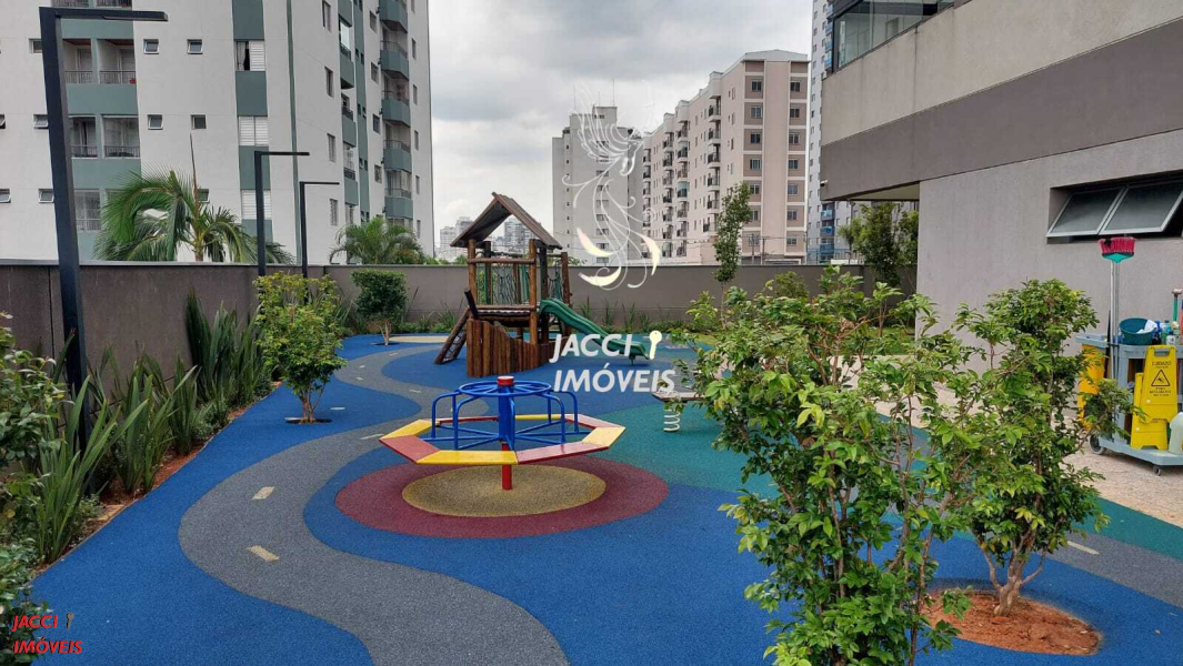 RUA IVAI  - São Paulo/SP