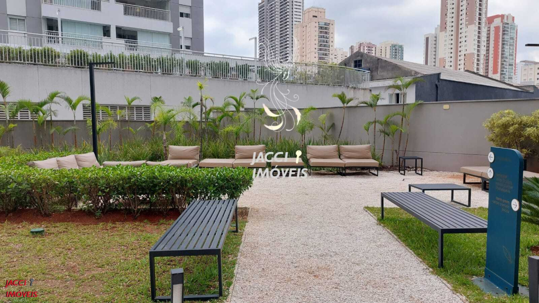 RUA IVAI  - São Paulo/SP