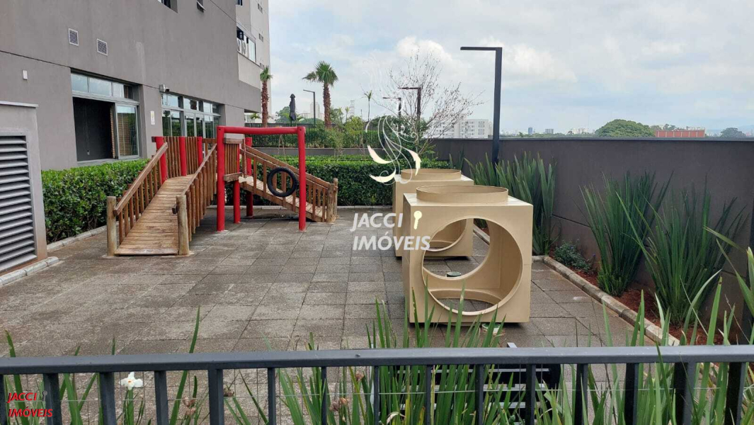 RUA IVAI  - São Paulo/SP