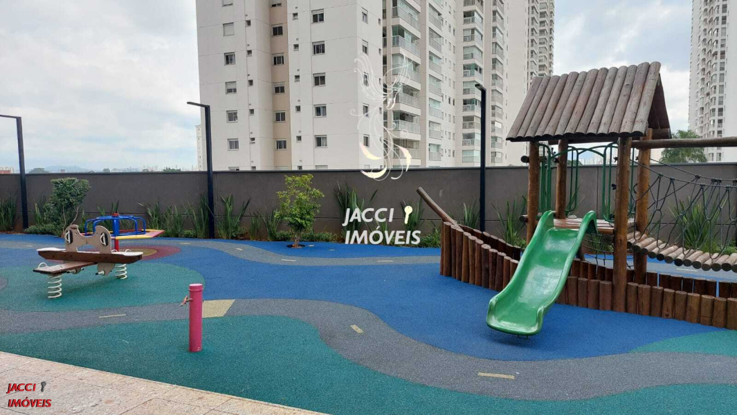 RUA IVAI  - São Paulo/SP