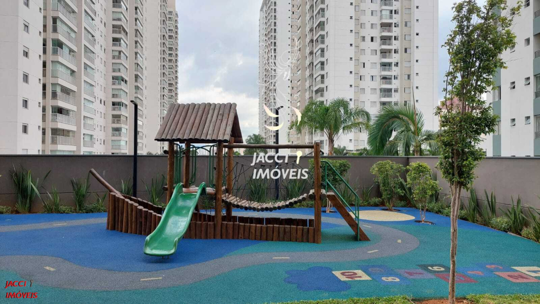 RUA IVAI  - São Paulo/SP