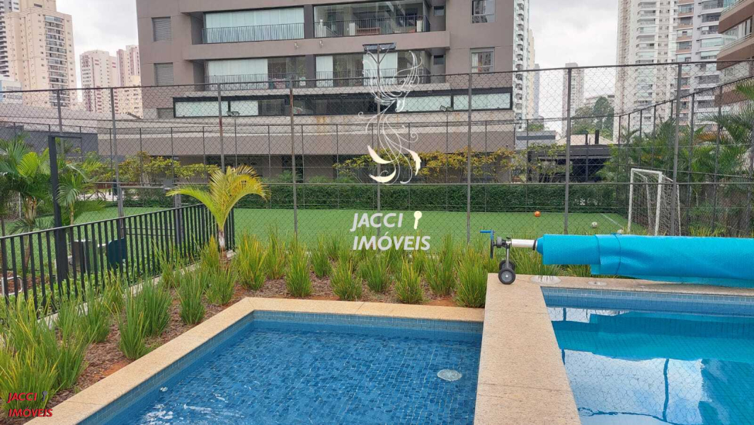 RUA IVAI  - São Paulo/SP