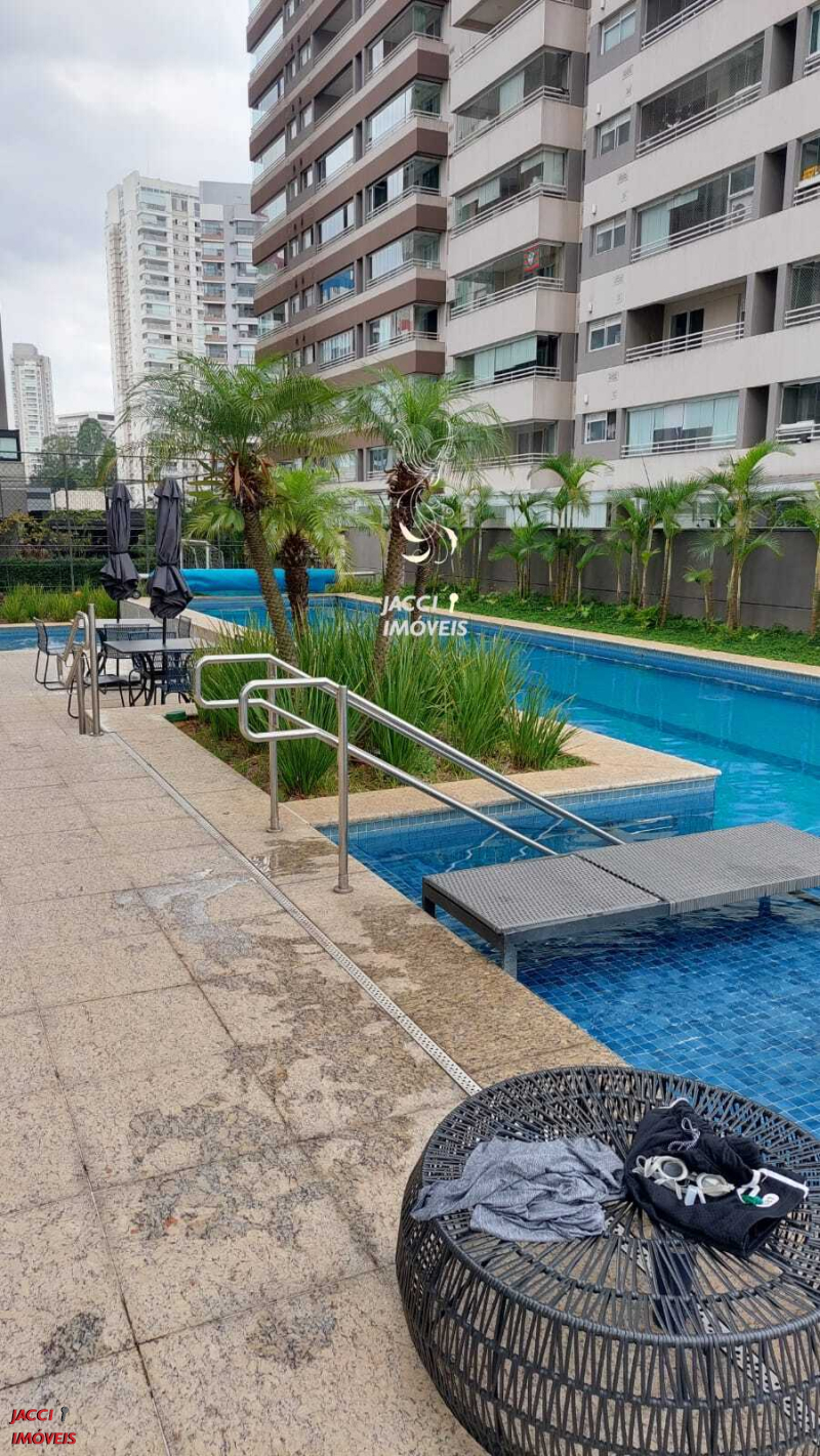 RUA IVAI  - São Paulo/SP