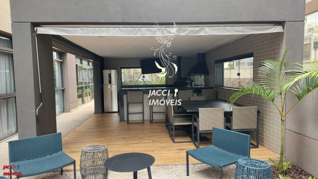 RUA IVAI  - São Paulo/SP