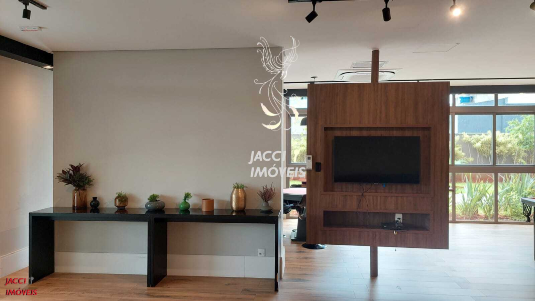 RUA IVAI  - São Paulo/SP