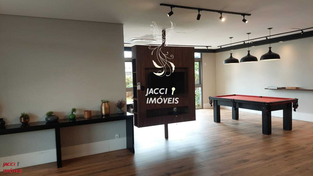 RUA IVAI  - São Paulo/SP