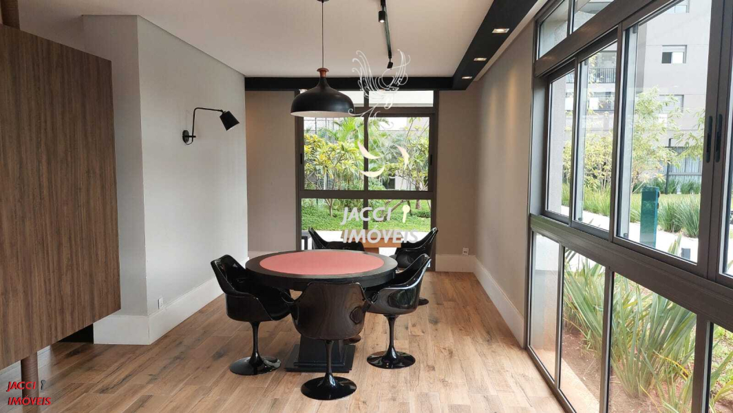 RUA IVAI  - São Paulo/SP