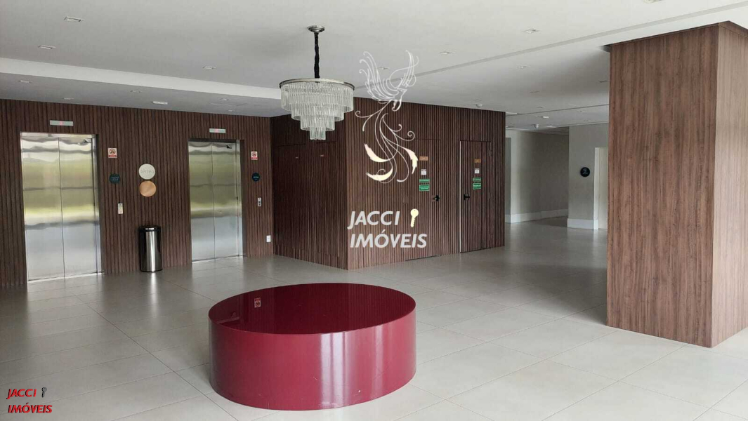 RUA IVAI  - São Paulo/SP