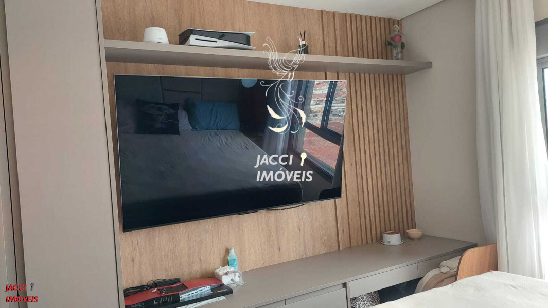 RUA IVAI  - São Paulo/SP