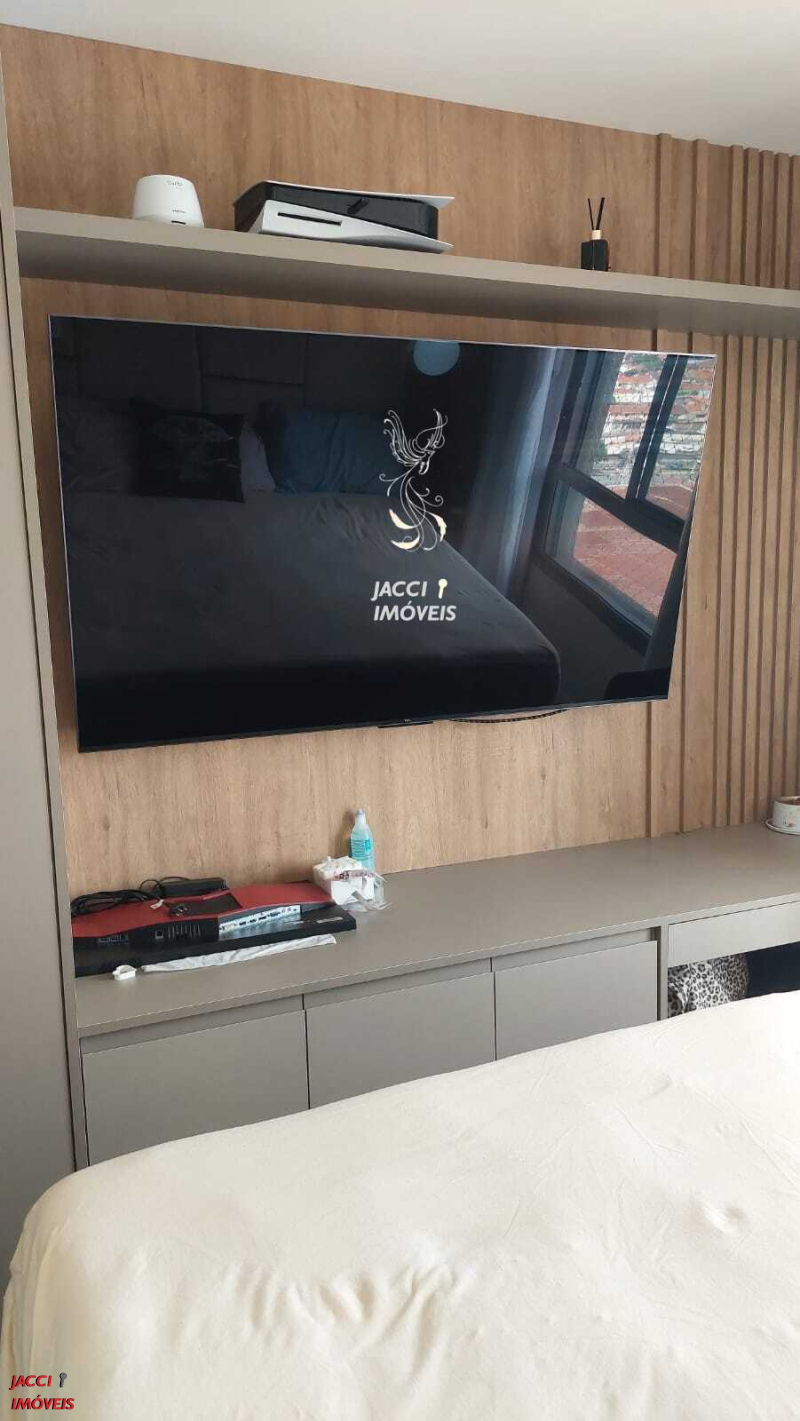 RUA IVAI  - São Paulo/SP