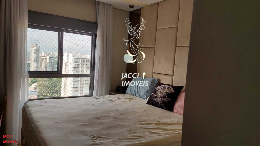 RUA IVAI  - São Paulo/SP