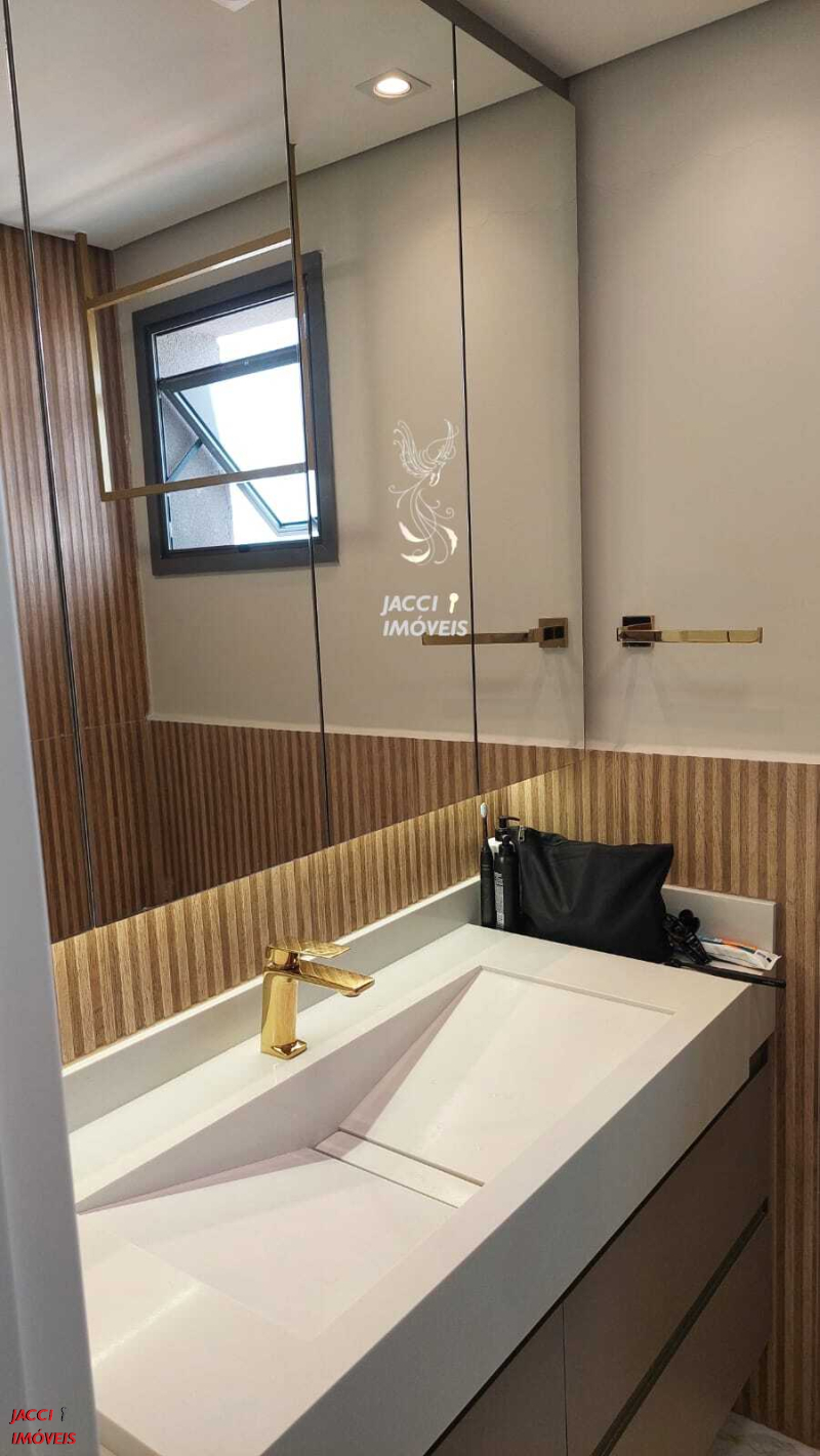 RUA IVAI  - São Paulo/SP