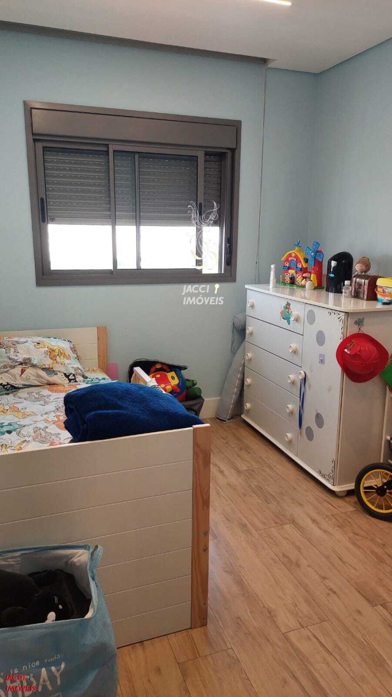 RUA IVAI  - São Paulo/SP