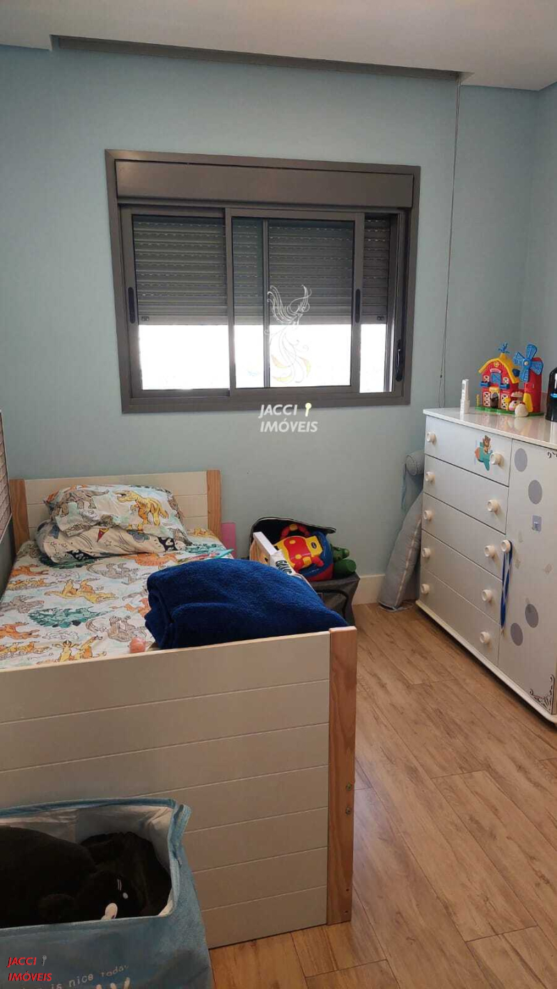 RUA IVAI  - São Paulo/SP