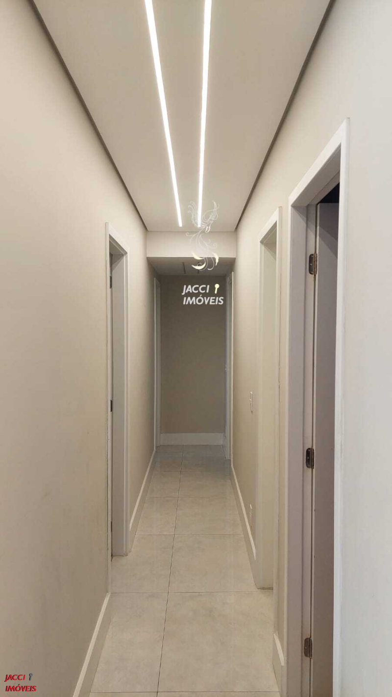 RUA IVAI  - São Paulo/SP